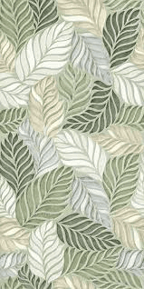 https://admin.bangunanxpress.com/storage/4160/MULIA-SIGNATURE-AUTUMN-DECO-VERDE-UK-30X60-KW1.png color option