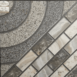 https://admin.bangunanxpress.com/storage/4161/MULIA-SIGNATURE-VICTORIAN-GREY-UK.40X40-KW1.png color option