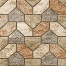 https://admin.bangunanxpress.com/storage/4162/MULIA-SIGNATURE-BAVARIA-HAZEL-UK.40X40-KW1.png color option