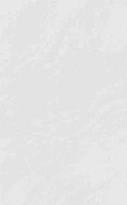 https://admin.bangunanxpress.com/storage/4163/MULIA-SIGNATURE-VEGA-GREY-UK-25X40-KW1.png color option