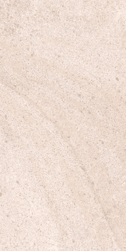 https://admin.bangunanxpress.com/storage/4164/MULIA-SIGNATURE-REC-FRANCIS-GRIGIO-UK-30X60-KW1.png color option