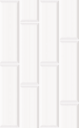 https://admin.bangunanxpress.com/storage/4165/MULIA-SIGNATURE-SEOUL-DECO-BIANCO-UK-25X40-KW1.png color option