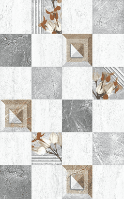https://admin.bangunanxpress.com/storage/4166/MULIA-ACCURA-PATRICIA-DECO-GREY-UK-25X40-KW1.png color option