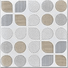 https://admin.bangunanxpress.com/storage/4167/MULIA-TILE-SINAI-GRIGIO-UK.25X25-KW1.png color option