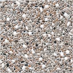 https://admin.bangunanxpress.com/storage/4168/MULIA-SIGNATURE-GALACIA-GREY-UK-40X40-KW1.png color option
