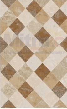 https://admin.bangunanxpress.com/storage/4169/MULIA-SIGNATURE-WT-DIAMOND-ART-BEIGE-UK-25X40-KW1.png color option