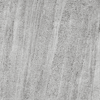 https://admin.bangunanxpress.com/storage/4170/MULIA-SIGNATURE-NAPOLES-GREY-UK.40X40-KW1.png color option