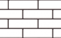 https://admin.bangunanxpress.com/storage/4173/MULIA-SIGNATURE-CASANOVA-WHITE-UK-25X40-KW1.png color option