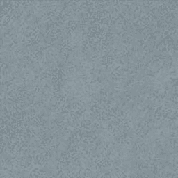 https://admin.bangunanxpress.com/storage/4174/MULIA-ACCURA-COOPER-STONE-UK-30X30-KW2.png color option
