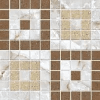 https://admin.bangunanxpress.com/storage/4175/MULIA-SIGNATURE-BRILLO-BEIGE-UK.25X25-KW1.png color option