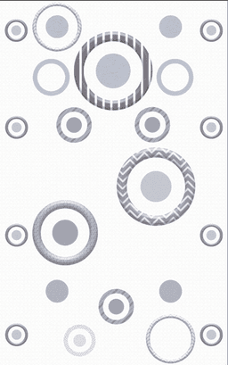 https://admin.bangunanxpress.com/storage/4176/MULIA-ACCURA-DULCON-GREY-UK-25X40-KW1.png color option