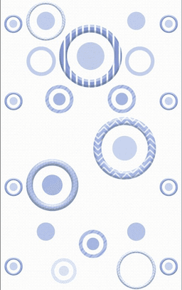 https://admin.bangunanxpress.com/storage/4177/MULIA-ACCURA-DULCON-BLUE-UK-25X40-KW1.png color option