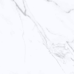 https://admin.bangunanxpress.com/storage/4178/MULIA-TILE-MASSIMO-GREY-UK-50X50-KWH.png color option