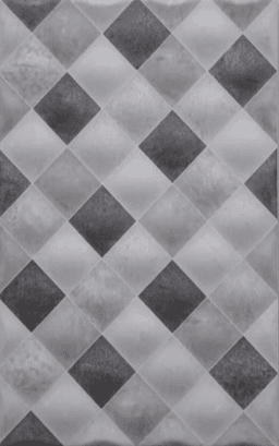 https://admin.bangunanxpress.com/storage/4179/MULIA-SIGNATURE-DIAMOND-ART-GREY-UK-25X40-KW1.png color option