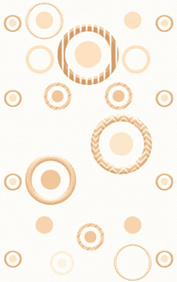 https://admin.bangunanxpress.com/storage/4180/MULIA-ACCURA-DULCON-BEIGE-UK-25X40-KW1.png color option