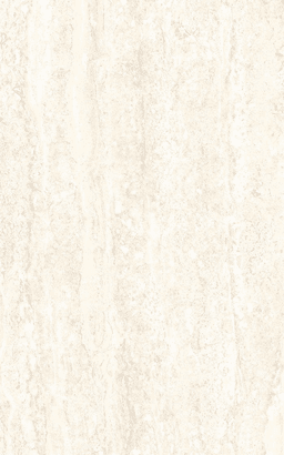 https://admin.bangunanxpress.com/storage/4181/MULIA-ACCURA-PATRICIA-BEIGE-UK-25X40-KW1.png color option