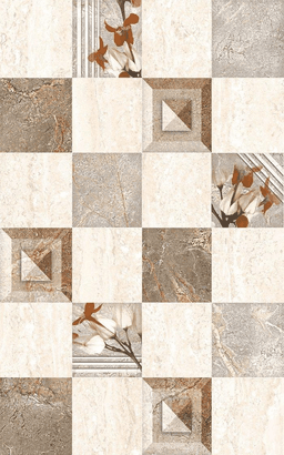https://admin.bangunanxpress.com/storage/4182/MULIA-ACCURA-PATRICIA-DECO-BEIGE-UK-25X40-KW1.png color option