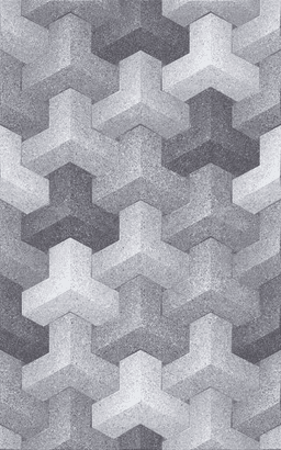 https://admin.bangunanxpress.com/storage/4184/MULIA-ACCURA-PYRAMID-DECO-GREY-25X40-KW1.png color option
