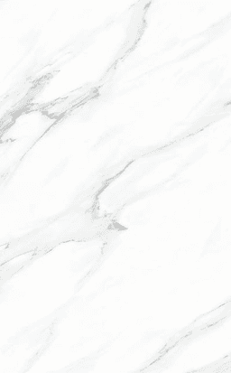 https://admin.bangunanxpress.com/storage/4186/MULIA-ACCURA-WT-ANATOLIA-BIANCO-UK-25X40-KW1.png color option