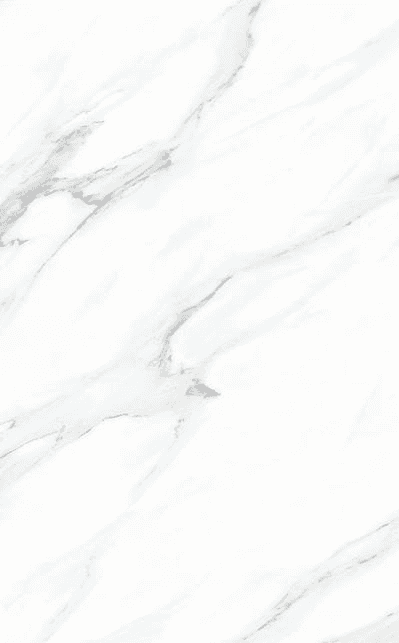 MULIA ACCURA WT ANATOLIA BIANCO UK 25X40 KW1