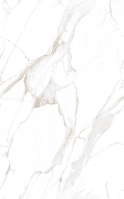 https://admin.bangunanxpress.com/storage/4187/MULIA-SIGNATURE-CREMONA-GOLD-UK-25X40-KW1.png color option