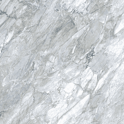 https://admin.bangunanxpress.com/storage/4188/VELLINO-GRANITE-ZAPADA-GREY-UK-60X60-KW1-@1.44.png color option