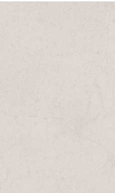 https://admin.bangunanxpress.com/storage/4189/MULIA-SIGNATURE-WT-DIAMOND-BEIGE-UK-25X40-KW1.png color option