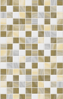https://admin.bangunanxpress.com/storage/4190/MULIA-SIGNATURE-VALINO-BEIGE-UK-25X40-KW1.png color option