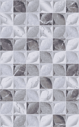 https://admin.bangunanxpress.com/storage/4192/MULIA-ACCURA-NEO-CUBITUS-DECO-GREY-UK-25X40-KW1.png color option