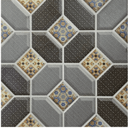 https://admin.bangunanxpress.com/storage/4194/MULIA-TILE-MIAMI-GREY-UK-25X25-KW1.png color option