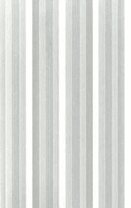 https://admin.bangunanxpress.com/storage/4197/MULIA-TILE-AMORA-GREY-UK.25X40-KW1.png color option