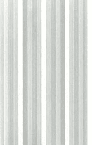 MULIA TILE AMORA GREY UK.25X40 KW1
