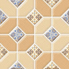 https://admin.bangunanxpress.com/storage/4198/MULIA-TILE-MIAMI-BEIGE-UK-25X25-KW1.png color option