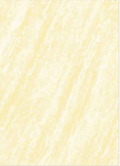 MULIA ACCURA CARINA BEIGE UK.25X40 KW1