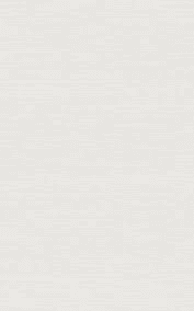 https://admin.bangunanxpress.com/storage/4202/MULIA-SIGNATURE-WT-AZALIA-BIANCO-25X40-KW1.png color option