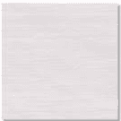 https://admin.bangunanxpress.com/storage/4203/MULIA-BRILLIANT-WHITE-UK-40X40-KW2.png color option