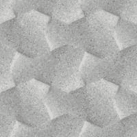 https://admin.bangunanxpress.com/storage/4204/MULIA-SIGNATURE-MUSE-GREY-UK-40X40-KW2.png color option
