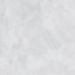 https://admin.bangunanxpress.com/storage/4206/MULIA-SIG-GRIPTECH-GASTON-SILVER-UK-50X50-KW1.png color option