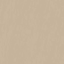 https://admin.bangunanxpress.com/storage/4207/MULIA-TILE-CROTON-BEIGE-UK-30X30-KW2.png color option