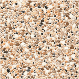https://admin.bangunanxpress.com/storage/4209/MULIA-SIGNATURE-GALACIA-BEIGE-UK-40X40-KW1.png color option
