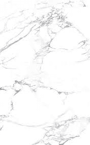 https://admin.bangunanxpress.com/storage/4210/MULIA-ACCURA-ROMA-GRIS-25X40-KW1.png color option