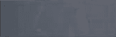 https://admin.bangunanxpress.com/storage/4211/MULIA-SIGNATURE-NEO-GLOSSY-DARK-GREY-10X30-KW2.png color option