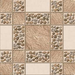 https://admin.bangunanxpress.com/storage/4212/MULIA-SIGNATURE-NEO-LAGOS-BEIGE-UK-40X40-KW1.png color option