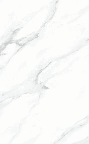 https://admin.bangunanxpress.com/storage/4213/MULIA-ACCURA-WT-ANATOLIA-BIANCO-UK-25X40-KW2.png color option