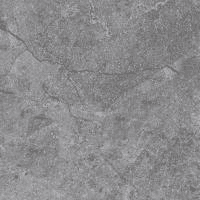https://admin.bangunanxpress.com/storage/4214/MULIA-SIGNATURE-GRAN-SASSO-GREY-UK-40X40-KW1.png color option