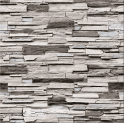 https://admin.bangunanxpress.com/storage/4215/MULIA-SIGNATURE-NAVARRE-GREY-UK-40X40-KW1.png color option