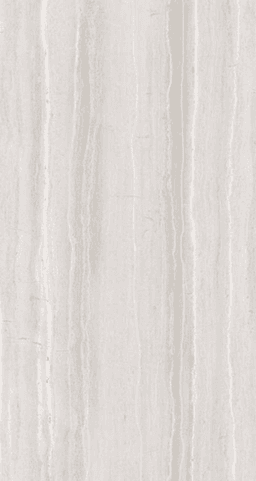 https://admin.bangunanxpress.com/storage/4217/MULIA-SIGNATURE-REC-AQUILLA-GRIGIO-UK-30X60-KW1.png color option