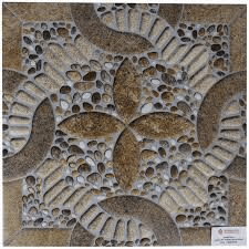 https://admin.bangunanxpress.com/storage/4218/MULIA-SIGNATURE-JENAIRO-BEIGE-UK.40X40-KW1.png color option