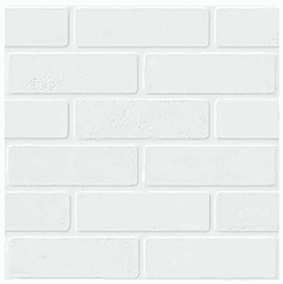 https://admin.bangunanxpress.com/storage/4220/MULIA-ACCURA-BRICKO-BIANCO-UK-40X40-KW1.png color option