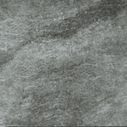 https://admin.bangunanxpress.com/storage/4221/MULIA-SIGNATURE-NEO-CANALE-GREY-UK-30X30-KW2.png color option